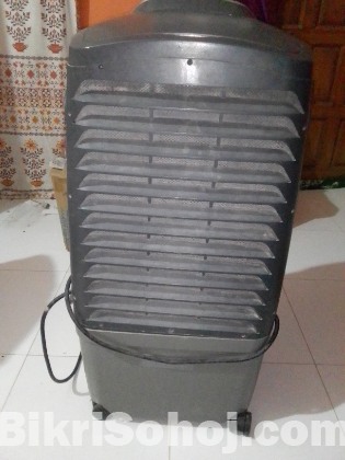 Honeywell Stand Air cooler